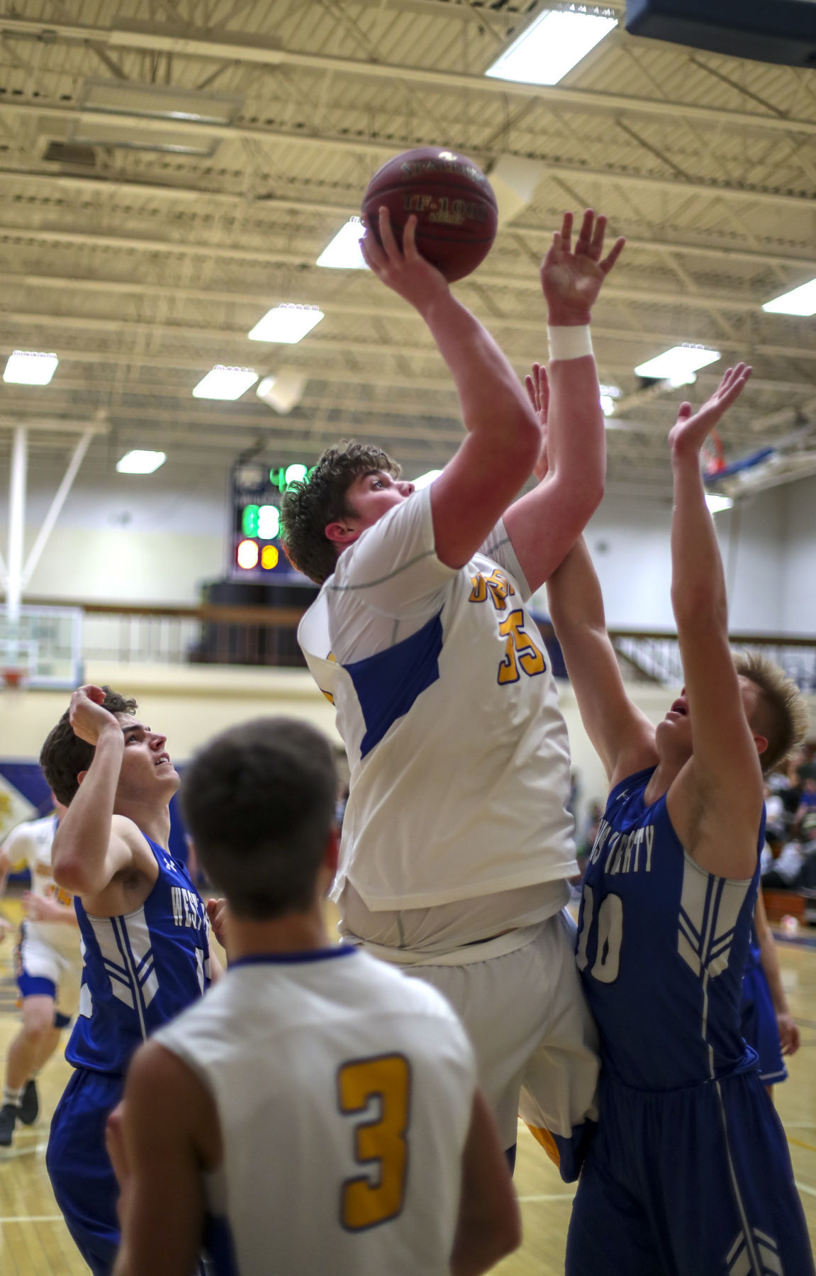 011519-qct-spt-wlib-durant-b021